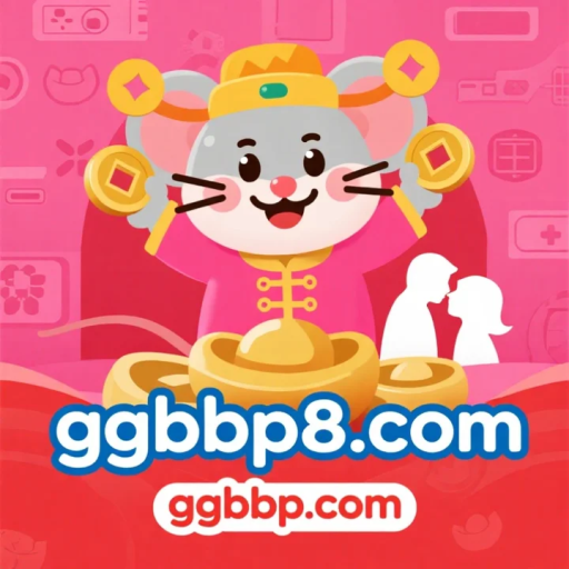 ggbbp.com